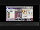 [プレイ動画]　戦国無双４－Ⅱの無限城１９１階から２００階までをにんふでプレイ