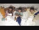 『ゆうきんち #58』ゲスト：古木のぞみ　MC：桑原由気・高田憂希