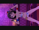 【ミリシタ】中谷育 Super Lover ソロMV【スターピースドリーマー 奏】