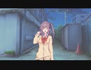 【クトゥルフ神話ＴＲＰＧ】　ネームレス・カルト　もすい 様 作　Part.31【ゆっくり】