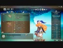 sc^闇光子力で聖剣伝説３ＴＯＭノーフューチャーを実況プレイ１５７