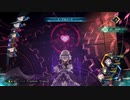 sc^システム専心で創の軌跡を初見実況プレイ　４１