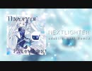 Reno - NEXTLIGHTER（卯月となりremix）
