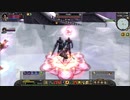 SiLKROAD ONLINEの垂れ流し実況 61回目 (2023.12.15)