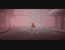【Miku MMD】Kep1er - Galileo