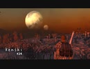 【Kenshi】ア・イツー様案件 #24【ゆっくり実況】