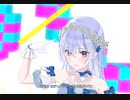 《シャニソン》SOS 3DMV
