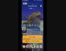 【mhnow】星6ドスジャグラス【下手なりのエンジョイ勢】