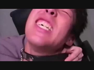 T　D　N　ス　ト　ー　ム