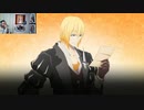 テイルズオブベルセリア-381