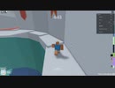 地獄の塔をプレイしていますか!!  (ROBLOX)