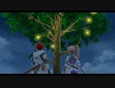 [イースⅩ]第17回(17-3) 黄金のリンゴ