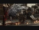 【初見ぼやき実況】Truth of the Elden Lord Part.93【ELDEN RING】