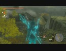 【Switch】リンクがゾナウとゼルダ探し旅【プレイ動画】part106