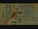 【Switch】リンクがゾナウとゼルダ探し旅【プレイ動画】part108