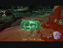 【Switch】リンクがゾナウとゼルダ探し旅【プレイ動画】part109