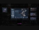 スタン弾ランチャー セラピスト君【AC6】