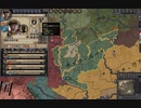 外交０管理３のルーシ国王。ck2 2023-12-16 09-01-49