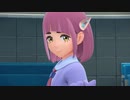 #1　タロちゃん女の子…だよね？？【藍の円盤】ポケモンSV ゼロの秘宝