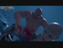 ゆっくりDays Gone：Day 22
