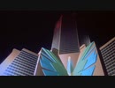 ゴルゴ13 Opening