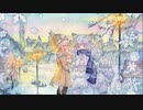 【NNI】　スノーマン　【Celica Polka】