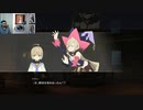 テイルズオブベルセリア-393