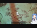 【LotR: Return to Moria #1】世界観の解説とゲーム設定の考察とか　その１