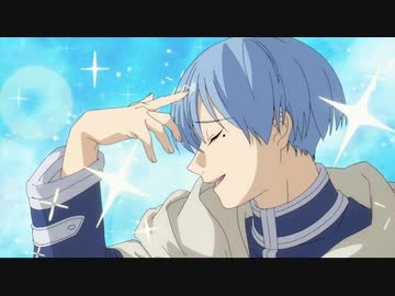 【葬送のフリーレン】ヒンメル関連エピソードまとめ2