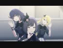 愛して愛して愛してwithリンちゃん【プロセカ3DMV】