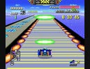 【F-Zero 改造】 ミックスコース パート１ (Knight League編) 【スーファミ】