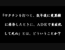 【2021年04月23日 ：「 リチャード・コシミズ『 TikTok LIVE 』」｟ 改良版 ｠】