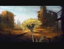 オリジナル曲『新世界創造』／アナ・ゴンザレス