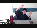 【コメント無】ニンポー 2023年12月16日10時43分 母ちゃんに飯誘われたけど断った【ニコ生録画】