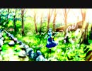 【無名歌唱祭No.82】水彩画家のアトリエ / chirin *【歌ってみた】