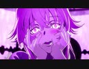 NOTTCAWTH☆彡 - 999999ガール