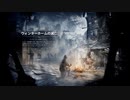 Frostpunk実況プレイ4-1(ウィンターホームの滅亡)