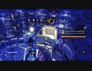 NoMan'sSky ノーマンズスカイ実況プレイ176