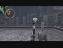 [TOゼスティリア]第24回(24-4) 最上階出口前へ