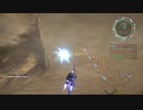 【CUSTOM MECH WARS】カスタムメックウォーズ M12【ハードモード　プレイ動画】