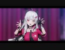 【にじさんじMMD】石神のぞみでp.h.
