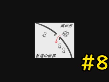 【ざくざくアクターズ】魔道の巨人のよく分かる魔物講座 ＃8【VOICEVOX実況】