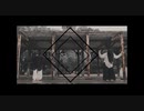 【真夏果×眠井シキ】うわさがたり【踊ってみた】