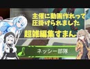 【Apex Legends】雑編集ですまない[VOICEVOX実況]