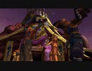 【FFX-2リマスター】実況プレイ Part18