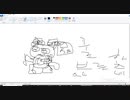 하츠네쿠로P(HastuneKuro-P) 初音クロ UTAU CV DEMO -メルト