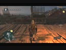 #15-1 （ﾓ ・ω・） 再生数１０以下なので船襲って無理やり見せます Switch 【アサシンクリード４】