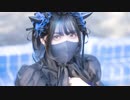 【ガハハ本舗】ブループラネット【踊ってみた】