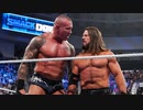 SD（12/15）