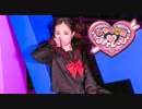 【負傷クレア】美少女無罪♡パイレーツ 踊ってみた【ラストスパート！】